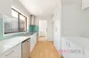 4 Tareena Avenue, Kelso, NSW 2795-Image