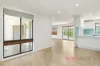 4 Tareena Avenue, Kelso, NSW 2795-Image