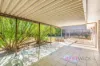 4 Tareena Avenue, Kelso, NSW 2795-Image