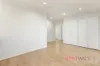 4 Tareena Avenue, Kelso, NSW 2795-Image