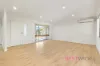 4 Tareena Avenue, Kelso, NSW 2795-Image