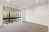 4 Tareena Avenue, Kelso, NSW 2795-Image