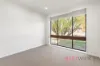 4 Tareena Avenue, Kelso, NSW 2795-Image