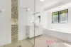 4 Tareena Avenue, Kelso, NSW 2795-Image