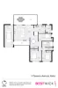4 Tareena Avenue, Kelso, NSW 2795-Floorplan