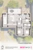 4 Tareena Avenue, Kelso, NSW 2795-Floorplan