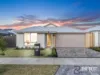 4 Targhee Terrace, Haynes, WA 6112