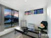 4 Targhee Terrace, Haynes, WA 6112-Image
