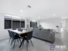 4 Targhee Terrace, Haynes, WA 6112-Image