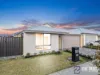 4 Targhee Terrace, Haynes, WA 6112-Image