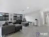 4 Targhee Terrace, Haynes, WA 6112-Image