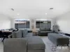 4 Targhee Terrace, Haynes, WA 6112-Image