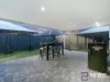 4 Targhee Terrace, Haynes, WA 6112-Image