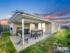 4 Targhee Terrace, Haynes, WA 6112-Image