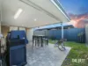 4 Targhee Terrace, Haynes, WA 6112-Image