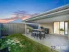 4 Targhee Terrace, Haynes, WA 6112-Image