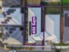 4 Targhee Terrace, Haynes, WA 6112-Image
