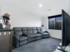 4 Targhee Terrace, Haynes, WA 6112-Image