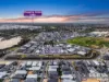 4 Targhee Terrace, Haynes, WA 6112-Image