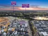 4 Targhee Terrace, Haynes, WA 6112-Image