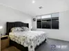 4 Targhee Terrace, Haynes, WA 6112-Image