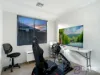4 Targhee Terrace, Haynes, WA 6112-Image