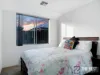 4 Targhee Terrace, Haynes, WA 6112-Image