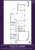 4 Targhee Terrace, Haynes, WA 6112-Floorplan