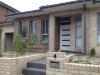 4 Targo Road, Girraween, NSW 2145