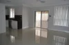 4 Targo Road, Girraween, NSW 2145-Image