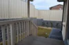 4 Targo Road, Girraween, NSW 2145-Image