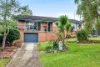 4 Targo Street, Charlestown, NSW 2290