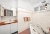 4 Targo Street, Charlestown, NSW 2290-Image