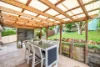 4 Targo Street, Charlestown, NSW 2290-Image