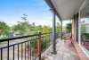 4 Targo Street, Charlestown, NSW 2290-Image