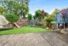 4 Targo Street, Charlestown, NSW 2290-Image