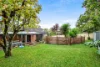 4 Targo Street, Charlestown, NSW 2290-Image