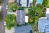 4 Targo Street, Charlestown, NSW 2290-Image
