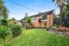 4 Targo Street, Charlestown, NSW 2290-Image