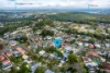 4 Targo Street, Charlestown, NSW 2290-Image