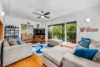 4 Targo Street, Charlestown, NSW 2290-Image