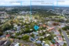 4 Targo Street, Charlestown, NSW 2290-Image