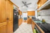 4 Targo Street, Charlestown, NSW 2290-Image