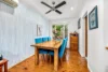 4 Targo Street, Charlestown, NSW 2290-Image