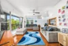 4 Targo Street, Charlestown, NSW 2290-Image