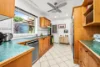 4 Targo Street, Charlestown, NSW 2290-Image