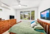 4 Targo Street, Charlestown, NSW 2290-Image