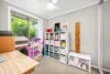 4 Targo Street, Charlestown, NSW 2290-Image