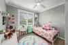 4 Targo Street, Charlestown, NSW 2290-Image
