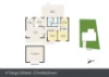 4 Targo Street, Charlestown, NSW 2290-Floorplan